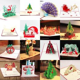 Handmade christmas card designs photos 2017 Handmade christmas card designs photos 2017