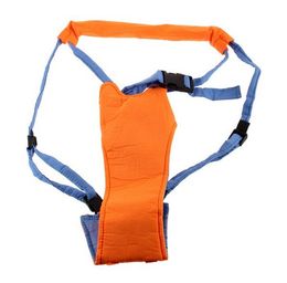 Discount Baby Walker Toddler Harnesses Lea