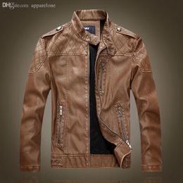 Discount Designer Leather Jackets Sale | 2017 Designer Leather ...