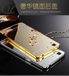 oppo back cover oppo back cover for sale oppo back cover oppo back cover for sale