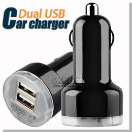 Discount Android Iphone Port | 2016 Iphone 4s