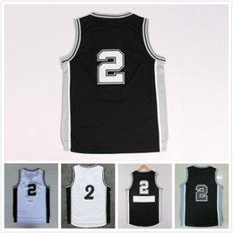 Discount cheap jersey color size 5 Color Style # 2 sport jerseys Men's basketball Jersey, Cheap Sale wholesale men sports basketball jerseys Size: S-XXL mixed orders
