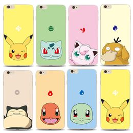 bra dejting appar iphone