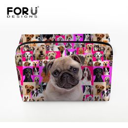 pug toiletry bag toiletry bags for toiletry bags for for sale pug toiletry bag toiletry bags for toiletry bags for for sale