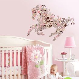 Discount Horse Wallpaper For Walls | 2017 Horse Wallpaper For ... Discount Horse Wallpaper For Walls | 2017 Horse Wallpaper For ...