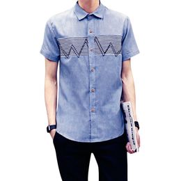 Wholesale Button Down Collar Shirts Find great deals on eBay for cheap button down shirts. Shop with confidence.