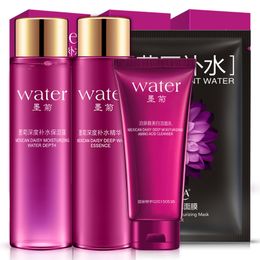 Hyaluronic Acid Moisturizing Mask Online | Hya