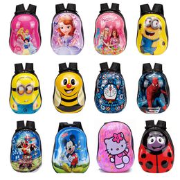 Discount Kids Backpacks Child Cartoon | 2016 Kids Backpacks Child ... Discount Kids Backpacks Child Cartoon | 2016 Kids Backpacks Child ...
