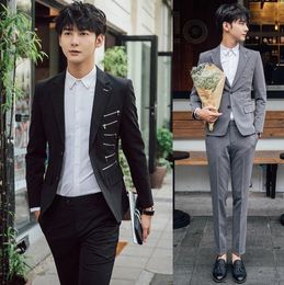Designer Dress Pants For Men Online | Designer Dress Pants For Men ... Designer Dress Pants For Men Online | Designer Dress Pants For Men ...