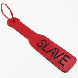 Screamin sam fetish con Hogtied and shaved