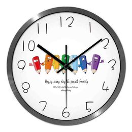 Modern Designer Wall Clocks gorgeous best wall clock design best wall clock design and ideas Silent Wall Clock Modern Design Kitchen Home Decor Grande Orologio Da Parete Modern Silent Large Designer Wall Clock Wwn1140 Modern Designer Wall Clocks modern wall clock featured with brown numbers contemporary wall Silent Wall Clock Modern Design Kitchen Home Decor Grande Orologio Da Parete Modern Silent Large Designer Wall Clock Wwn1140