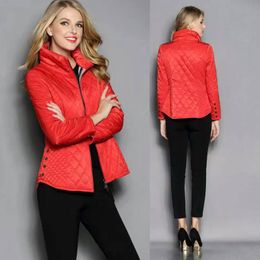 Nice Winter Jackets Women Online | Nice Winter Jackets Women for Sale