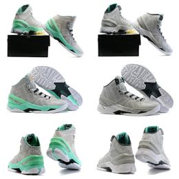 Buy cheap Online stephen curry shoes 2.5 men silver,Fine Shoes 