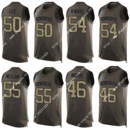 Jerseys NFL Wholesale - Discount Cowboy Shirt Men S | 2016 Cowboy Shirt Men S on Sale at ...