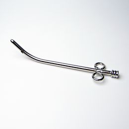 male+urethral+masturbation