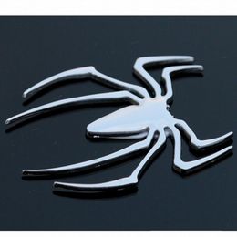 Car Parts Doors Online Wholesale Car Parts Doors for Sale