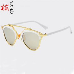 Sunglasses Scottsdale Fashion Square Sunglasses Scottsdale Fashion Square