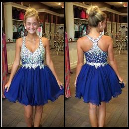 Sparkly short dresses 2017 Sparkly short dresses 2017