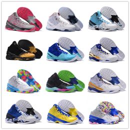 curry 2 2016 men