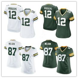 discount football jerseys wholesale discount football jerseys wholesale