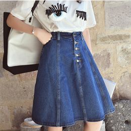 Discount Womens Denim Skirt Knee Length | 2017 Womens Denim Skirt ... Discount Womens Denim Skirt Knee Length | 2017 Womens Denim Skirt ...