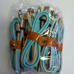 Discount Best Blackberry Cell Phone | 2017 Be