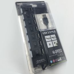 Sex in asshole Deepthroat alot of big dicks