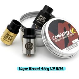 vape philippines suppliers best vape philippines vape philippines suppliers best vape philippines