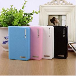 Discount Android Iphone Port | 2016 Iphone 4s