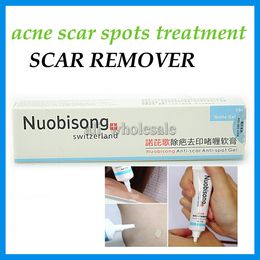 Cream Top Sale Switzerland Nuobisong face care acne scar removal cream 