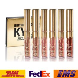 Kylie lip kit coupon code