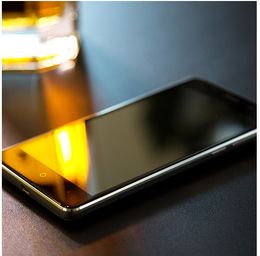 Leagoo Mobile Phone Online | Leagoo Lead M