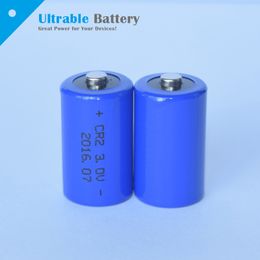 20 Volt Lithium Ion Battery C Nimh Rechargeable | Autos Post