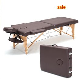 Beauty Salon Furniture Online Beauty Salon Furniture for Sale