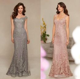 Designer evening gowns with sleeves 2017 Designer evening gowns with sleeves 2017
