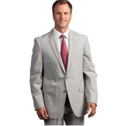 Cheap Good Designer Suits | Free Shipping Good Designer Suits ... Cheap Good Designer Suits | Free Shipping Good Designer Suits ...