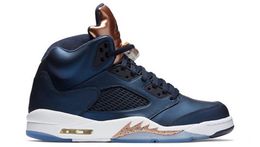 Air Jordan Basketball Shoes 2016 Air Jordan Basketball Shoes 2016