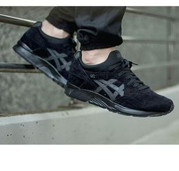 asics shoes mens 2017