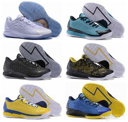 stephen curry shoes 1 46