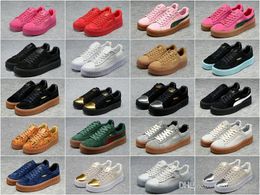 puma shoes rihanna 28 kids