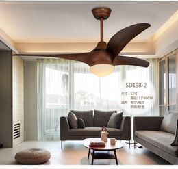 Farmhouse Light Fixtures French Style Chandeliers Farmhouse