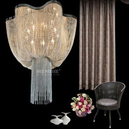 french for dining room online | french for dining room for sale french for dining room online | french for dining room for sale