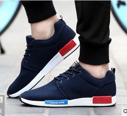 Discount Comfortable Stylish Shoes | 2016 Sty