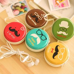Discount Headphone Bag Case Earphone | 20
