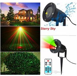 Led home lighting projects Led home lighting projects