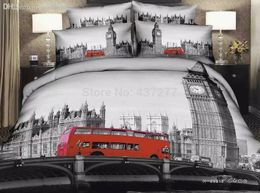 london print bedding suppliers | best london print bedding london print bedding suppliers | best london print bedding