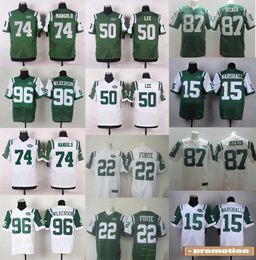 brandon marshall jets jersey