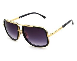 Luxury Sunglasses 2017 Luxury Sunglasses 2017