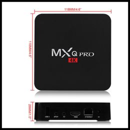 Discount Uhd Tv Box | 2016 4k Uhd Tv Box on S