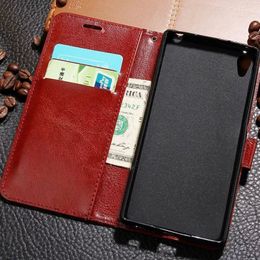 Discount Xperia Z4 Phone | 2016 Sony Xperia 